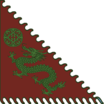 Imperial Quyin Army