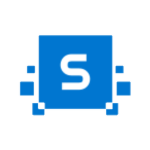 Sciety