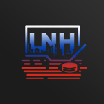 LNH: Russia