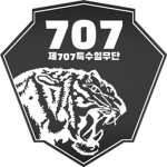 BRM5 | [707th Special Missions Group]