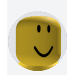 YellowGang