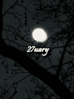 27uary Roblox group icon