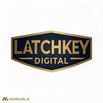 Latchkey Digital Inc