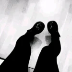 lv animation Group Thumbnail