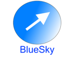 BlueSky Alliance