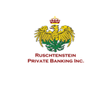 Ruschtenstein Private Banking Inc