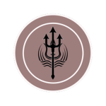 TRC | Trident Research Corporation