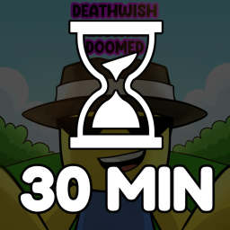Previous icon game thumbnail