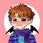 Kidgameplays yt maneirinho 78