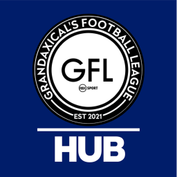 GFL | Hub