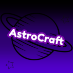 AstroCraft Studios