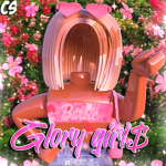 GLORY GIRL$