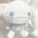 ✩