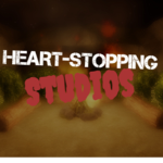 Heart-Stopping Studio's