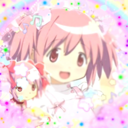 ⋆｡‧˚ʚ🎀ɞ˚‧｡⋆