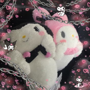 ✧･ﾟ: *✧･ﾟ:*