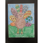 the turkey guys