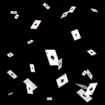 VORTEX’S COMMUNITY