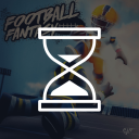 [2WAY!] Football Fantasy 🏈 [TESTING]