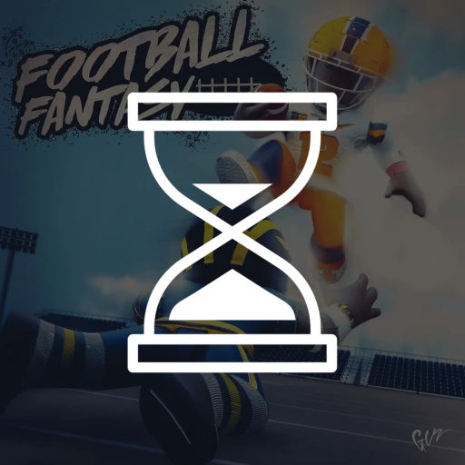Icon updated