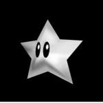*.: starz puff :.*
