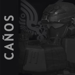 Saratoga | Caños