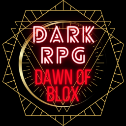 [pre-alpha v0.0.0.1]Dark RPG: dawn of blox