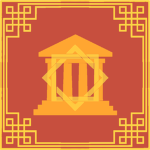 Reserve Bank of Haytham Federation