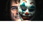 Mr. Joker's group