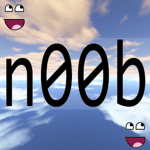 UNoob