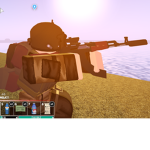 Operator Clan Official