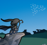 Turn-Based RPG