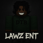 LAWZ ENT