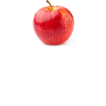 Join the group if u like apples