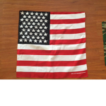 Army Corporations