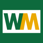 Wаste Management