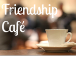 Friendship Café