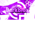 Dark’s Family