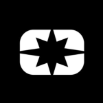 Polaris Ventures