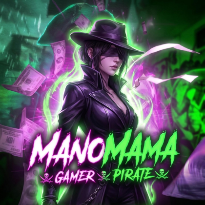 Mano Mama Funk Pop Trap Roblox music