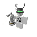 #Degenate