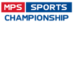 MPS Sports Championship