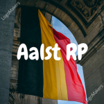 Aalst RP burgers