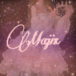 Majix