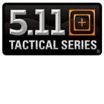 5.11 Tactical Clothing