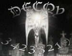 decqy