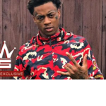 Boonk Gangg On A Whole