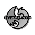 [FieryFox] Security Team