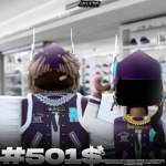 #501$