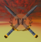 Time Flexer Official
